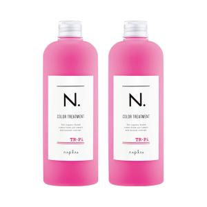 ミルボン スムージング シャンプー F ファインヘア 1000ml 1個