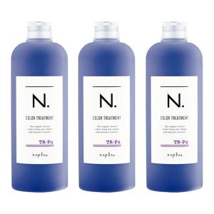 ミルボン スムース No.4 ウィークリーブースター ファインヘア 9g x 4