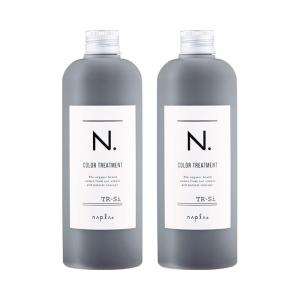 ミルボン イルミネイティング グロー トリートメント 200g 1個