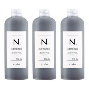 ヤクジョ 潤髪エイジングケアシャンプー 500ml ◇BF-ROHAS-YAKUJO