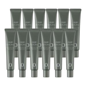 資生堂プロサブリミックサロンソリューションインフィルダメージ15ml×24セット SHISEIDO PROFESSIONAL 資生堂 サブリミック サロン