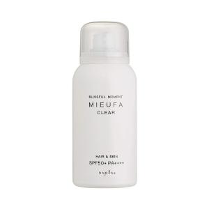 MILBON（ミルボン） オーバイトーリ サテングリッター ドロップ 180ml