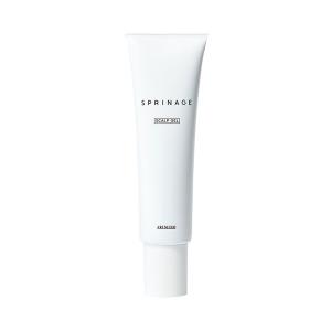 SHISEIDO PROFESSIONAL（資生堂プロフェッショナル） 資生堂