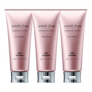 プロージョン　トリートメント ReFa（リファ） MTG プロージョン トリートメント 200g へア