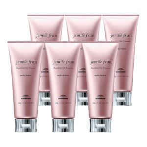 コタ エイジング グロウセラム 150g 1個 育毛剤 医薬部外品 COTA 薬用