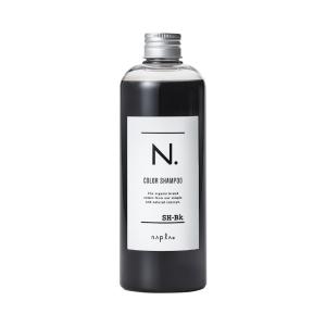 ケラスターゼ K ウォーター 400mL 1個 WATER リキッドトリートメント
