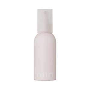 mm ミリ オイルモイスト 100ml ボディ・ヘアオイル 洗い流さないトリートメント オレンジフラワーの香り 国内正規品 送料無料｜beaufa