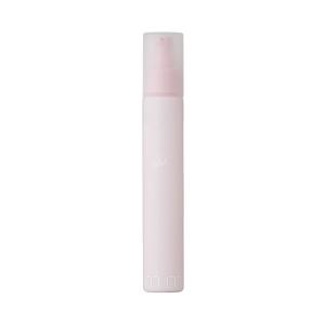 mm ミリ オイル 80ml ボディ・ヘアオイル 洗い流さないトリートメント