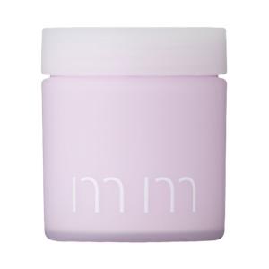 激安セール mm ミリ クリームバター 30g SPF10 PA+ スタイリング・ボディバーム