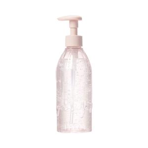 激安セール mm ミリ ソフトジェル 260ml スタイリング シトラスフローラルの香り