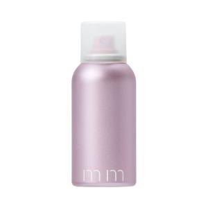mm ミリ オイル 80ml ボディ・ヘアオイル 洗い流さないトリートメント