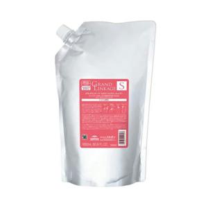 エアリーフロー詰替 シャンプー 1800mL トリートメント 1800g Amazon | 資生堂プロ サブリミック エアリーフロー シャンプー