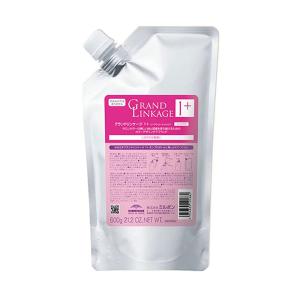MILBON（ミルボン） グランドリンケージ 1X 600g サロンケア