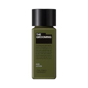 ザ・グルーミング ローション 60ml THE GROOMING 資生堂プロフェッショナル 定形外郵便 国内正規品 送料無料｜beaufa