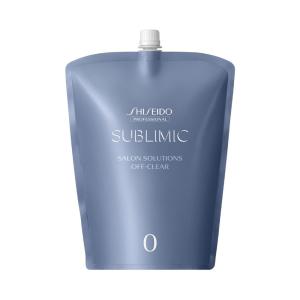 資生堂プロ サブリミック サロンソリューション イン・フィル ダメージ 2個 楽天市場】【正規品】資生堂 サブリミック サロンソリューション