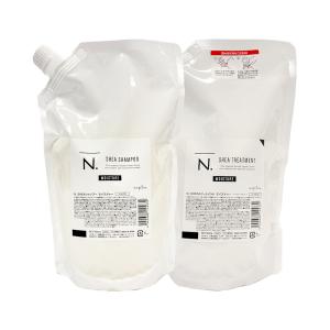 DEMI DO デミドゥ ヘアトリートメント モイスト 590mL : 美容専売fit