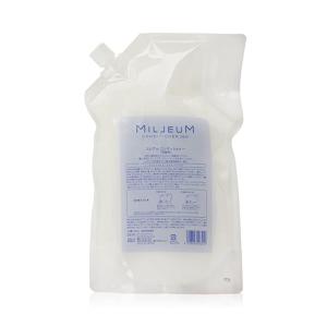 ニュースキン エスネピック グレーシャル マリーン マッド 320g 2本セット Amazon.co.jp: ニュースキン NU SKIN エスネピック グレーシャル