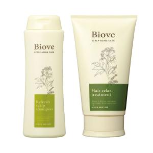 香草カラー MD B6 ブラウン 300g(100g×3) 医薬部外品 : サロン専売品の