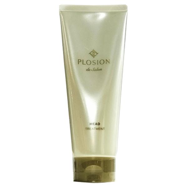 MTG プロージョン トリートメント 200g へアトリートメント