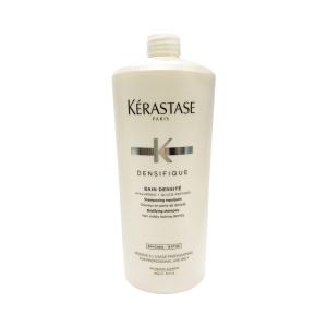 激安セール ケラスターゼ DS バン デンシフィック 1000mL