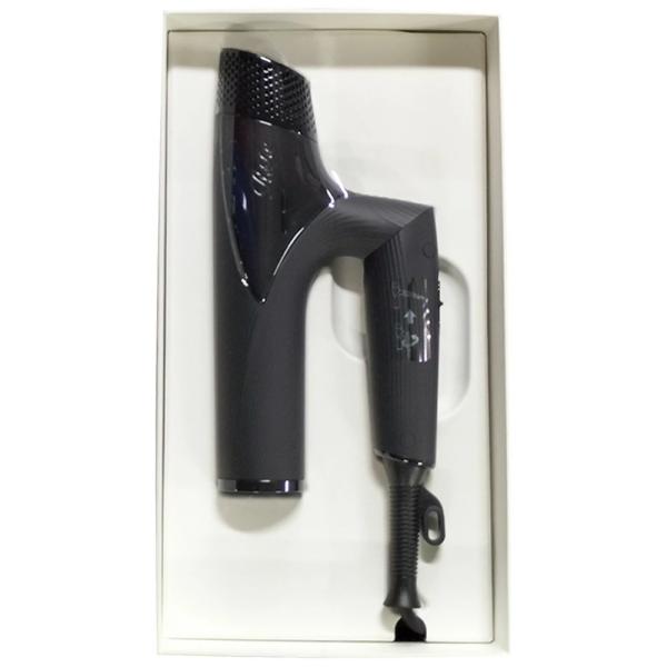 新商品 軽量 コンパクト リファ ビューテック ドライヤー スマート （ブラック） RE-AN-03...