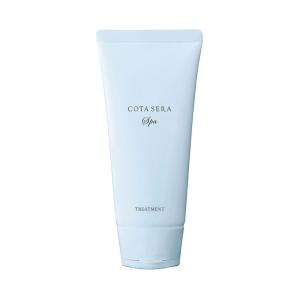 COTASERA シャンプー業務用 COTA コタセラ スパシャンプー 300mL 薬用スキャルプシャンプー 医薬部