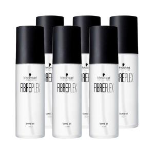 Schwarzkopf PROFESSIONAL シュワルツコフ ファイバープレックス