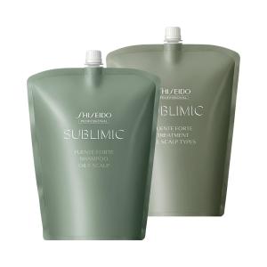 ヤクジョプラス ウォータートリートメント Z 200mL 1個 ヘア