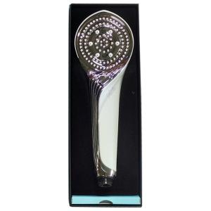 ReFa（リファ） 【国内正規品】リファ ファインバブル S シルバー