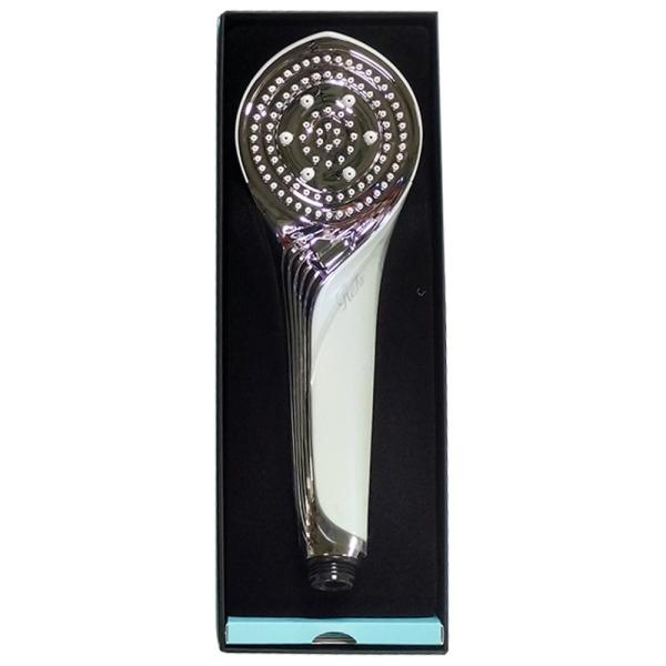 リファファインバブル S ホワイト 新品未使用 アウトレット品(箱つぶれ・訳有り) RS-AF02A...