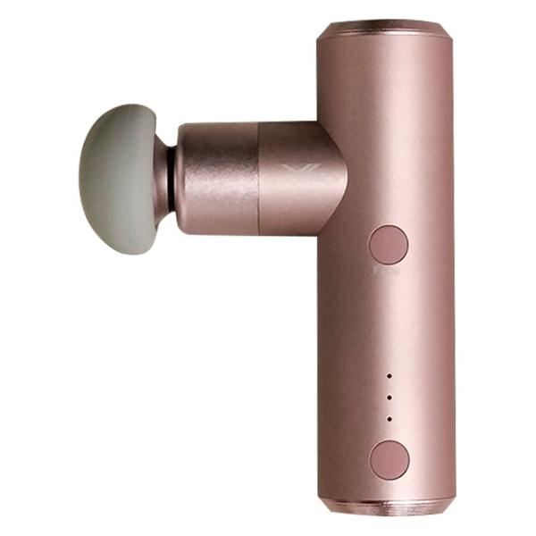 MTG シックスパッド パワーガンポケット ピンク SE-BP-05A SIXPAD Power G...