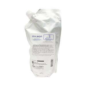 新品・ミルボンANTI-FRIZZヒューミディティブロッキングオイル120ml 楽天市場】ミルボン ヒューミディティ ブロッキング オイル