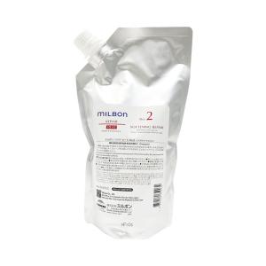 ミルボン ヒートプロテクティブ シャンプー 1000ml 1個 1L リペア