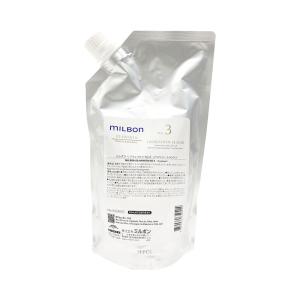 COTA コタスタイリング ベース B1 1000mL 詰替え用 レフィル ヘア