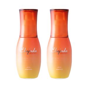 Elujuda（エルジューダ） ミルボン サンプロテクト エマルジョン 120ml