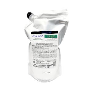 ミルボン リプレニッシング トリートメント 1000g 1個 1kg