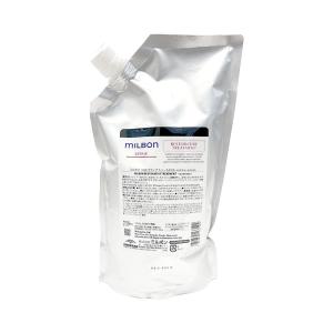 グローバルミルボン リストラティブ トリートメント シャンプーセット 楽天市場】＼ポイント増量中／ グローバルミルボン シャンプー