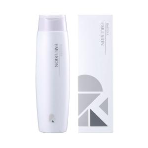 リトルシエル エマルジョン 1000ml リトルサイエンティスト ワクワクneo ハイエマルジョン 1000gの