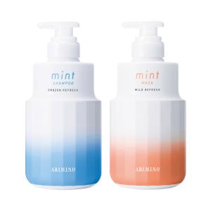 ケラスターゼ RE フュジオドーズ レジスタンス ブースター NR 120mL