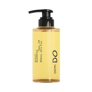 DEMI DO デミドゥ スキャルプシャンプー タイプ OS 300mL 1個 医薬部外品 スカルプシャンプー NS7 脂性肌に