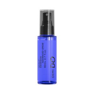 DEMI DO デミ ドゥ スカルプエッセンス アドバンストグロウ 200mL