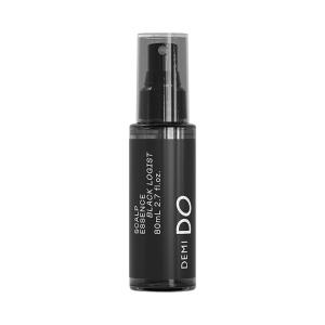 デミ コスメティクス（DEMI COSMETICS） デミ ドゥ スカルプシャンプー