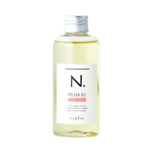 ミルボン ヒューミディティ ブロッキング オイル 120ml 1個 ミルボン ヒューミディティ ブロッキング オイル 120ml 1個