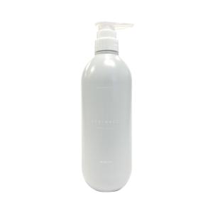 送料無料 ミアンビューティー ／ モルティナ HR1 550g リフィル