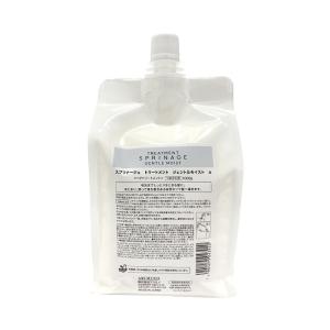 IAU（ルベル） ルベル イオセラム クレンジング シャンプー 1000ml