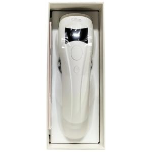 国内正規品】【保証付】MTG リファビューテック エピ RE-AL-02A MTG  