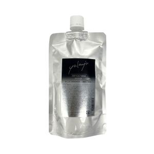 ヤクジョエイジングケアシャンプー 500ml 2本、200gトリートメント1本 ヤクジョエイジングケアシャンプー500ml | Attinaオンラインショップ