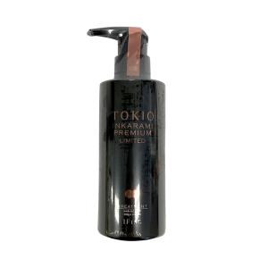 TOKIO INKARAMI リニューアル 新・TOKIO 1 システム