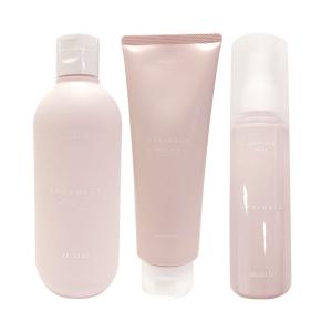 ミルボン ヒューミディティ ブロッキング オイル 120ml 1個 アンチ