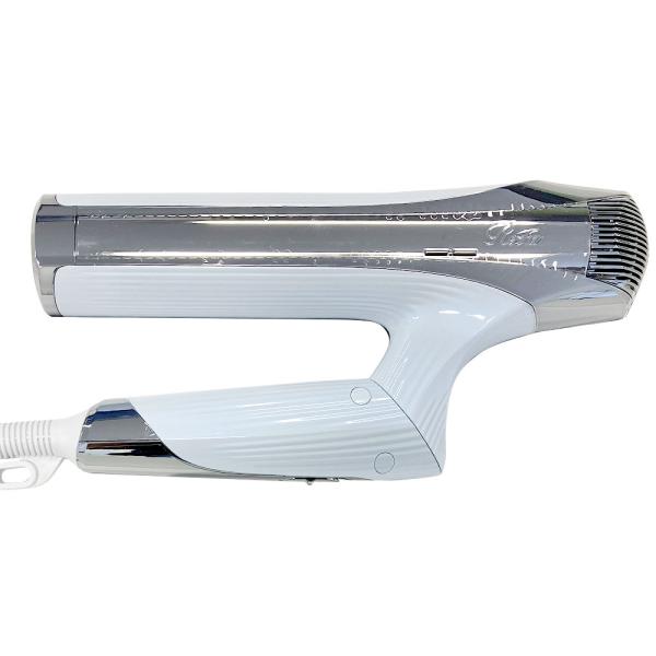 リファ ビューテック ドライヤー スマート ダブル ホワイト 白 ReFa SMART W ドライヤ...